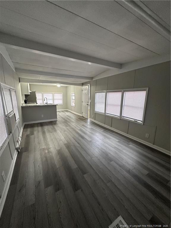 2918 Dunebuggy Lane - Photo 3