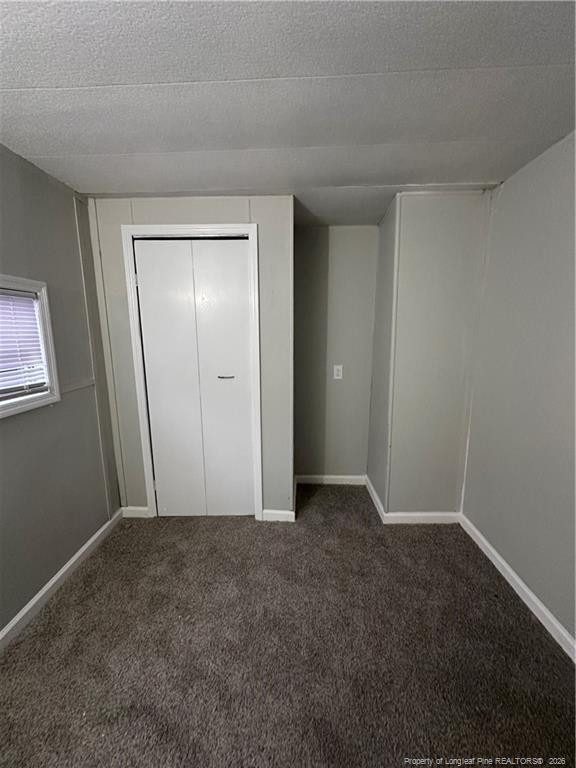2918 Dunebuggy Lane - Photo 5