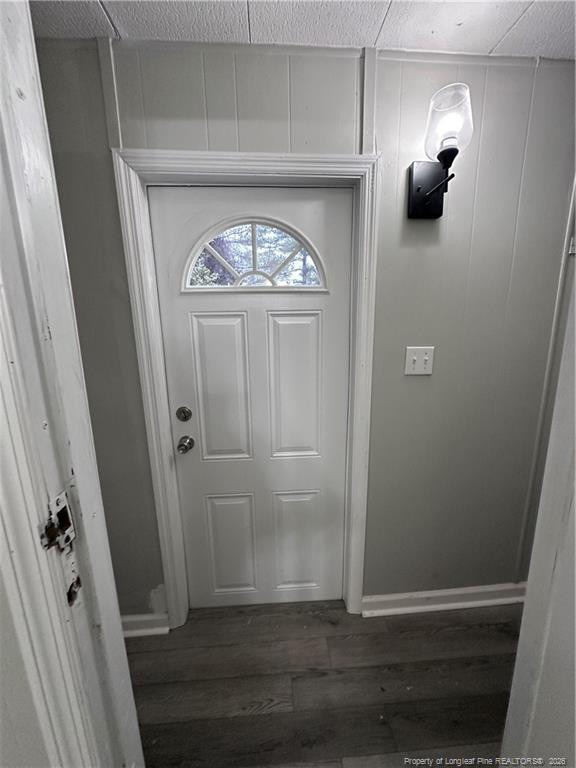 2918 Dunebuggy Lane - Photo 9