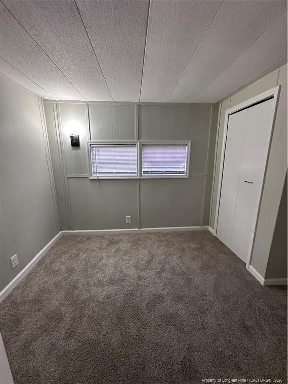 2918 Dunebuggy Lane - Photo 4
