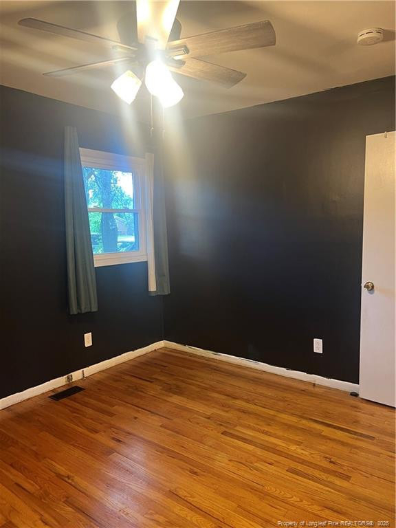 3441 Java Drive - Photo 26