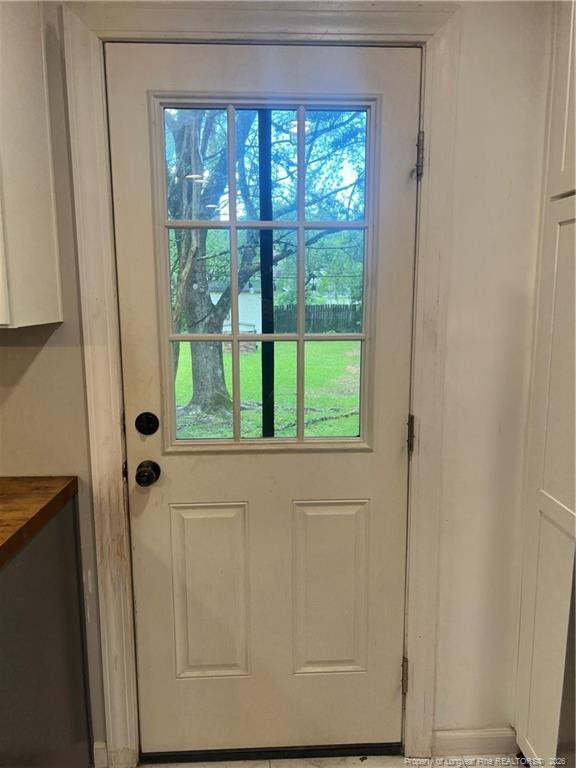 3441 Java Drive - Photo 28