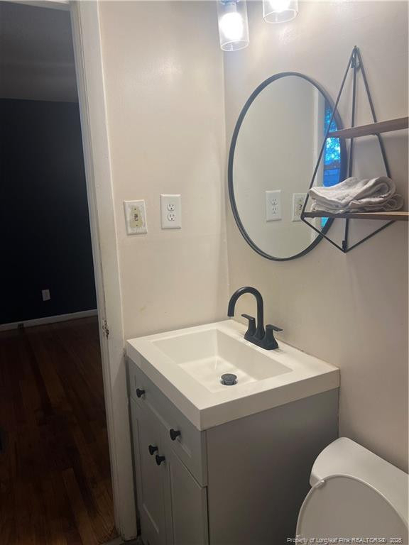 3441 Java Drive - Photo 25