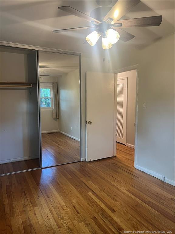 3441 Java Drive - Photo 19