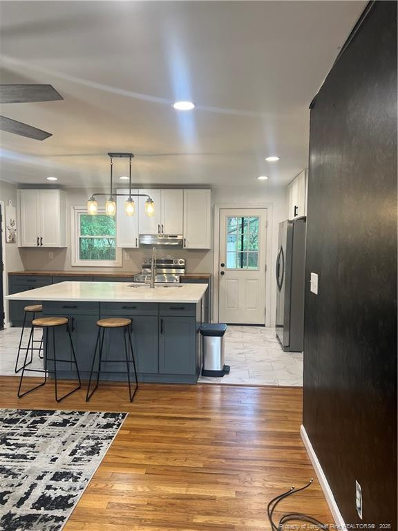 3441 Java Drive - Photo 2