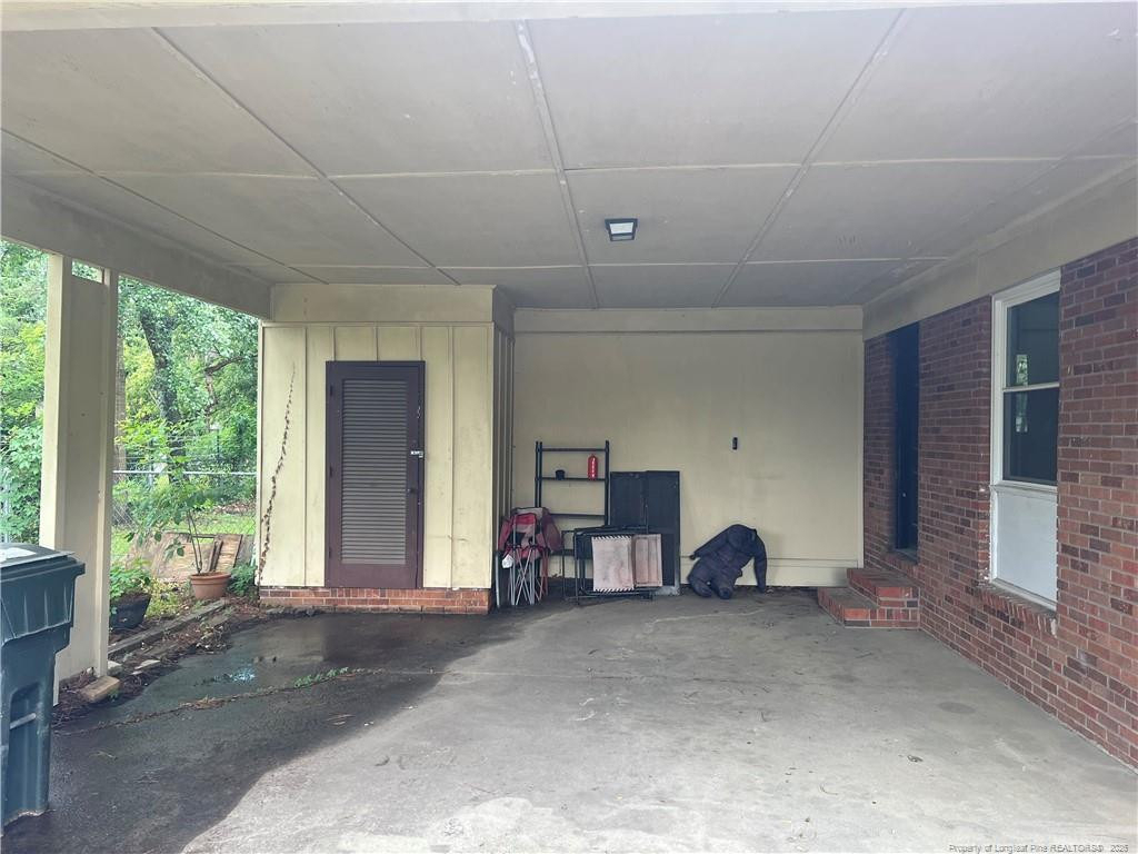3441 Java Drive - Photo 36