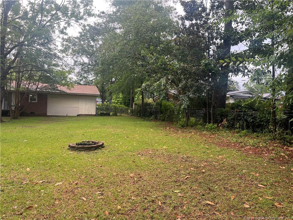3441 Java Drive - Photo 35