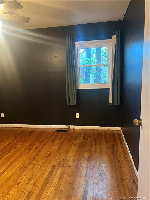 3441 Java Drive - Photo 20