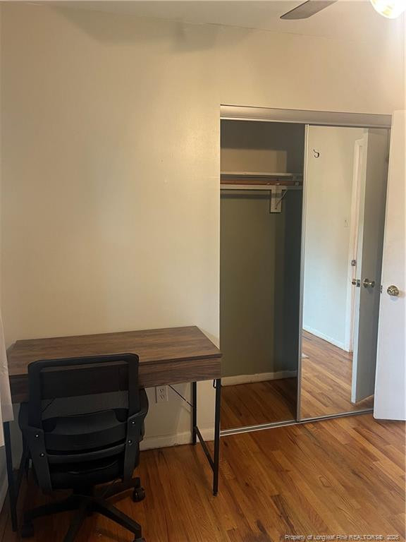 3441 Java Drive - Photo 11