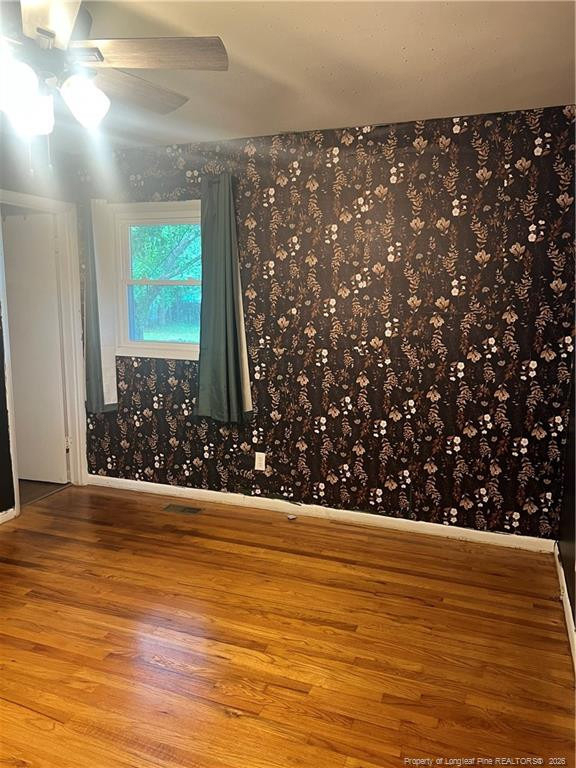 3441 Java Drive - Photo 21
