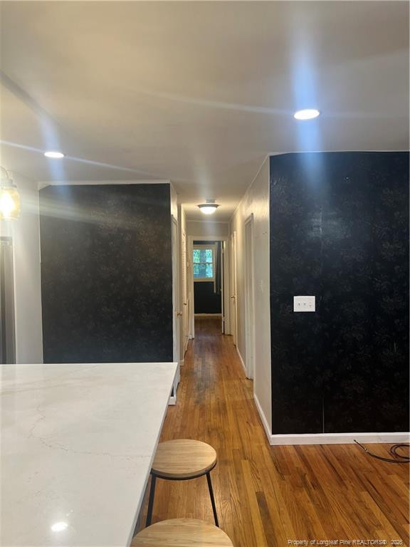 3441 Java Drive - Photo 4