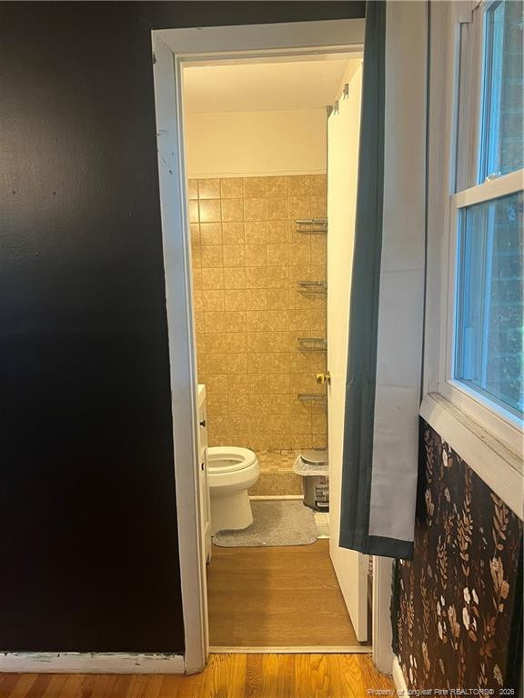 3441 Java Drive - Photo 23