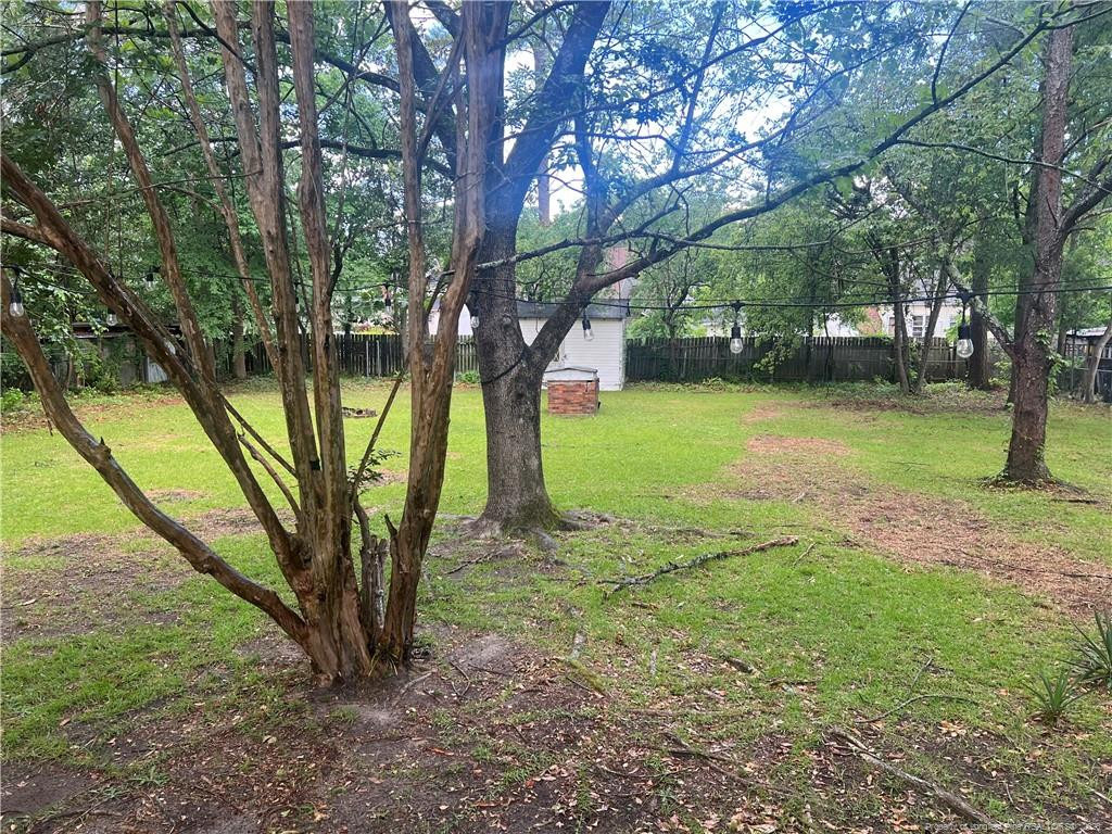 3441 Java Drive - Photo 29