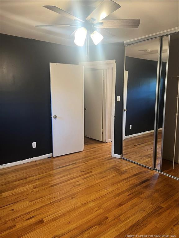 3441 Java Drive - Photo 22