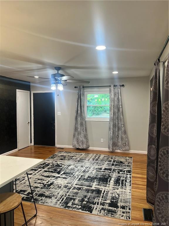 3441 Java Drive - Photo 3