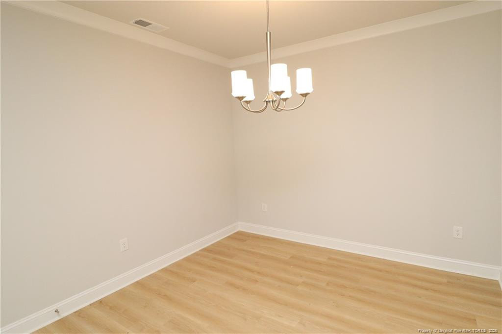 414 Weather Ridge Lane - Photo 5
