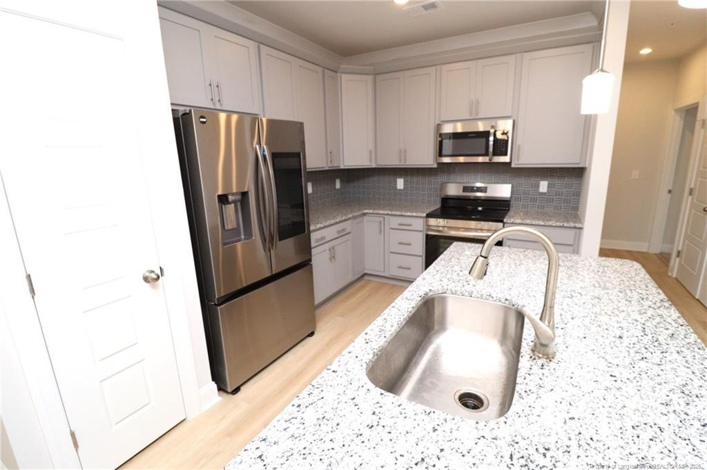 414 Weather Ridge Lane - Photo 11