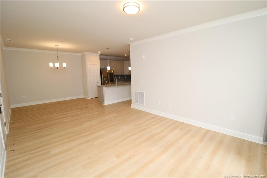 414 Weather Ridge Lane - Photo 3