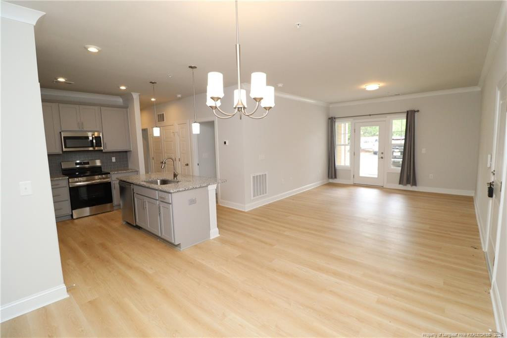 414 Weather Ridge Lane - Photo 6