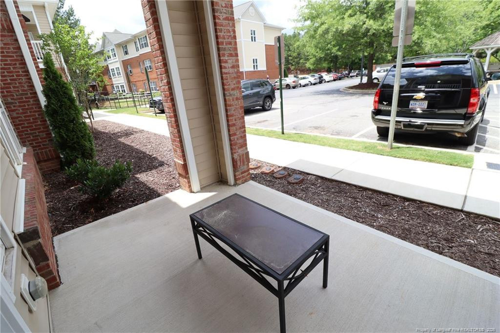414 Weather Ridge Lane - Photo 27