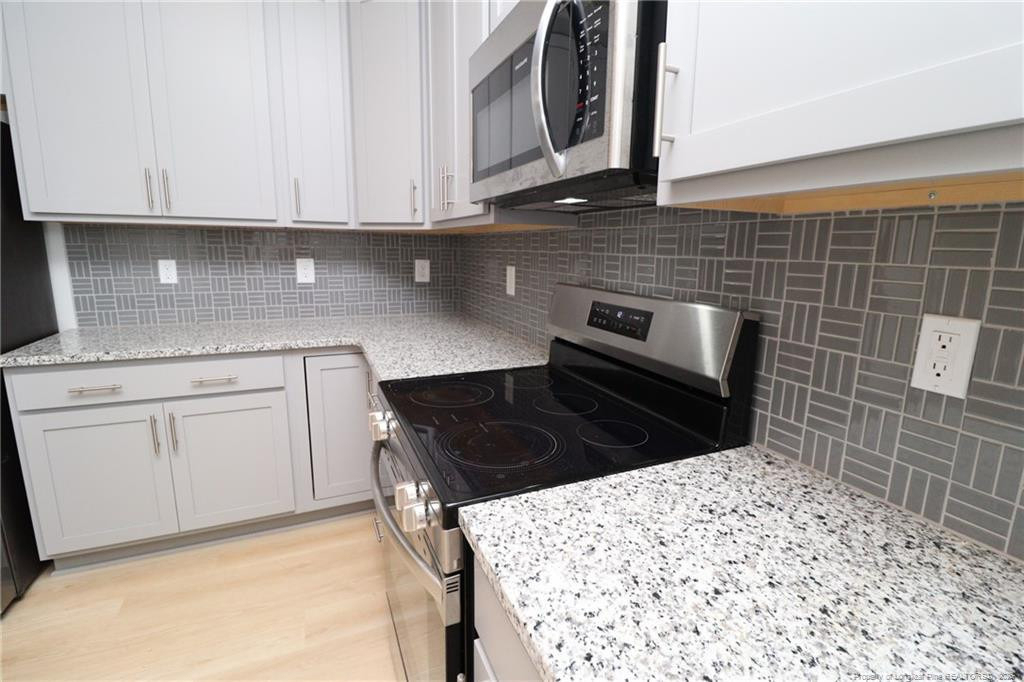 414 Weather Ridge Lane - Photo 8