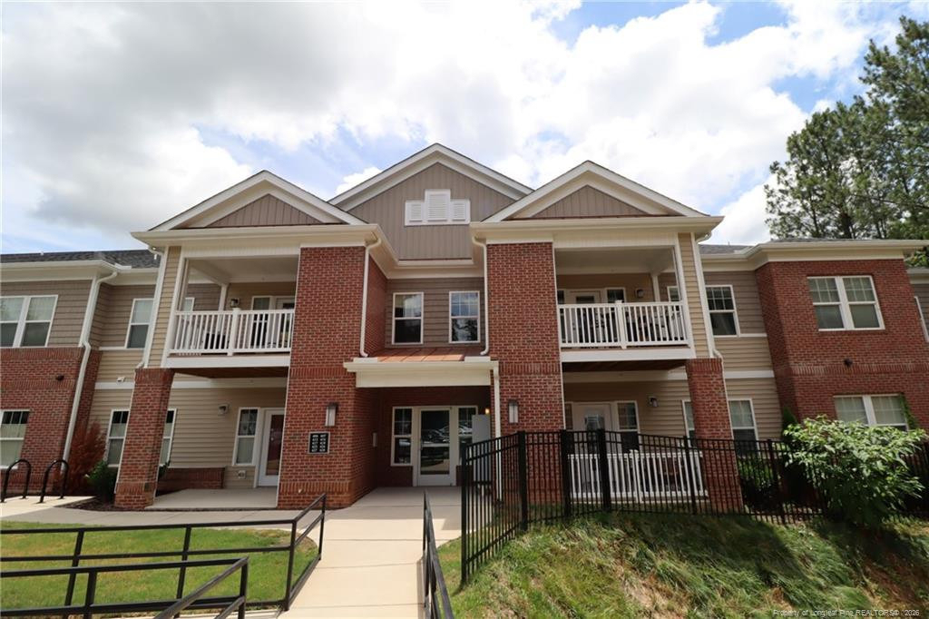 414 Weather Ridge Lane - Photo 0