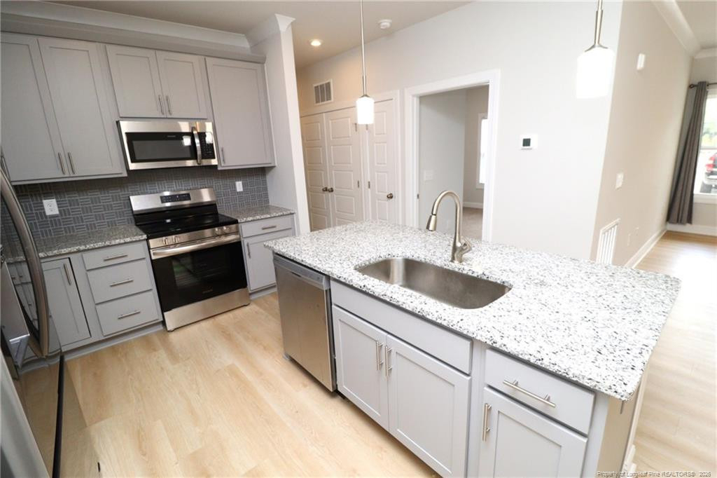 414 Weather Ridge Lane - Photo 10