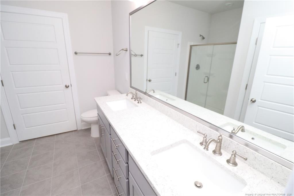414 Weather Ridge Lane - Photo 19