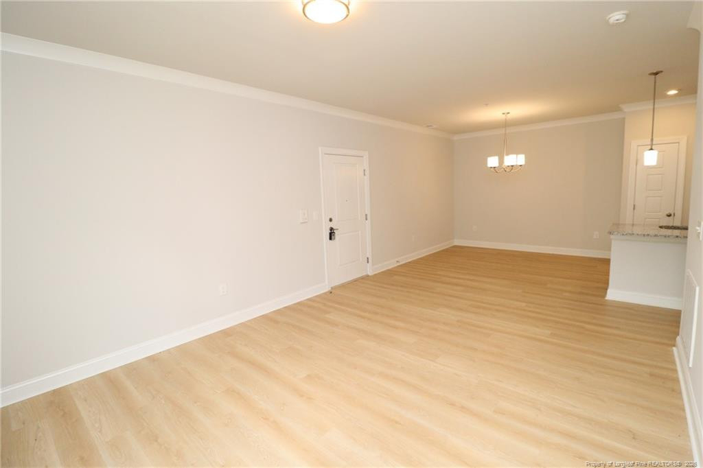414 Weather Ridge Lane - Photo 4
