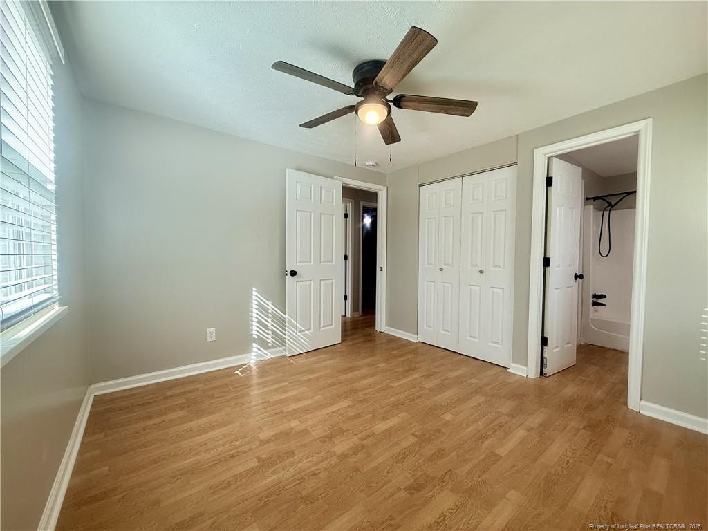 2346 Lake Avenue - Photo 3