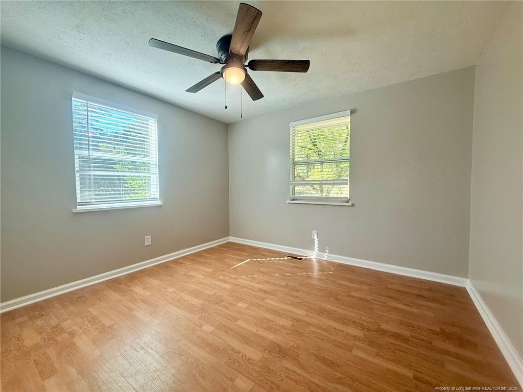 2346 Lake Avenue - Photo 7