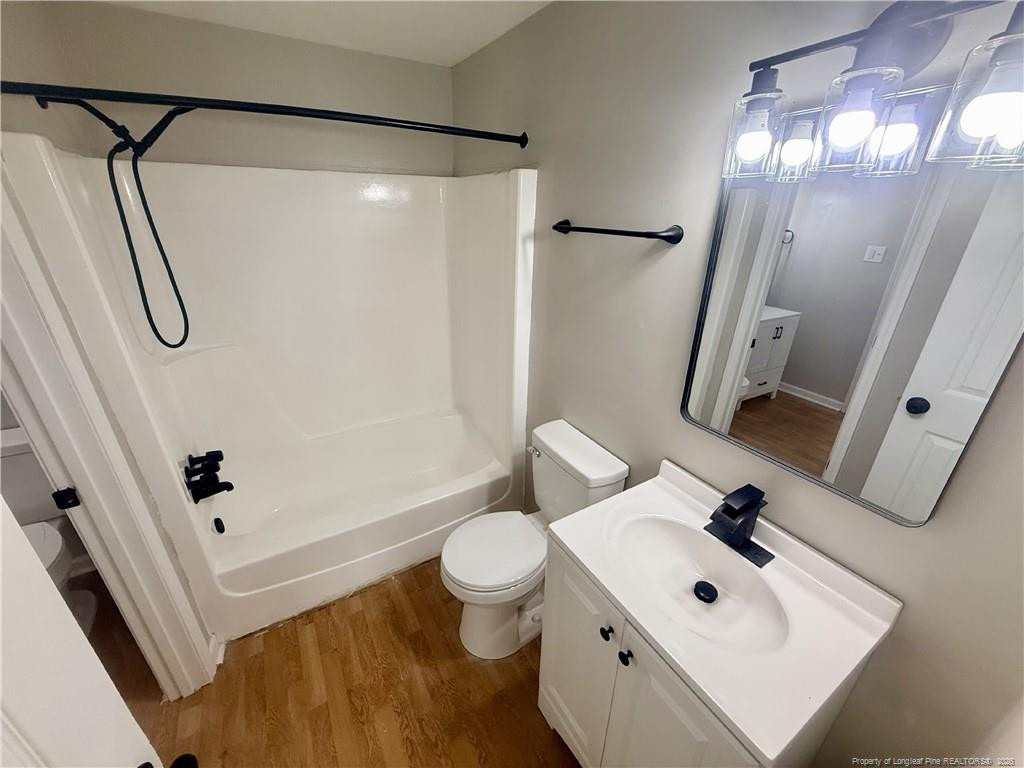 2346 Lake Avenue - Photo 4