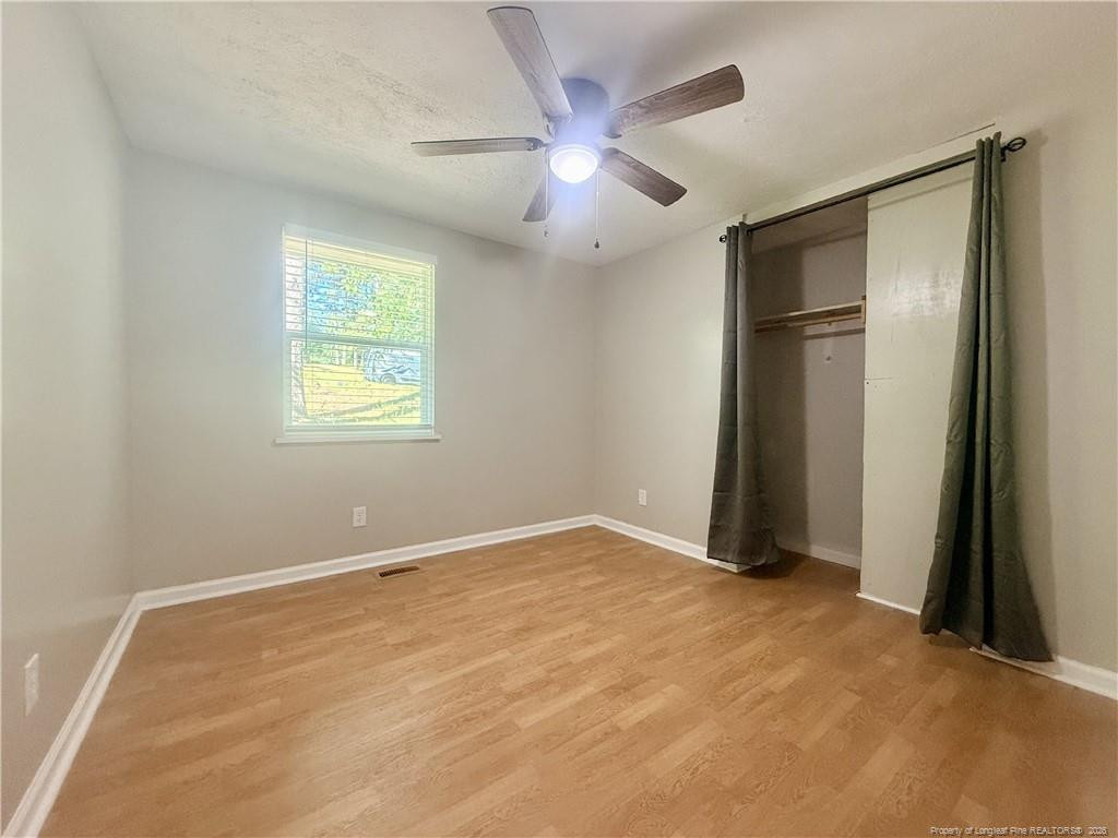 2346 Lake Avenue - Photo 5