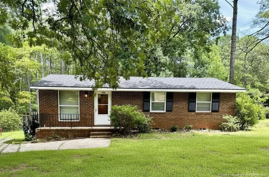 2346 Lake Avenue - Photo 0