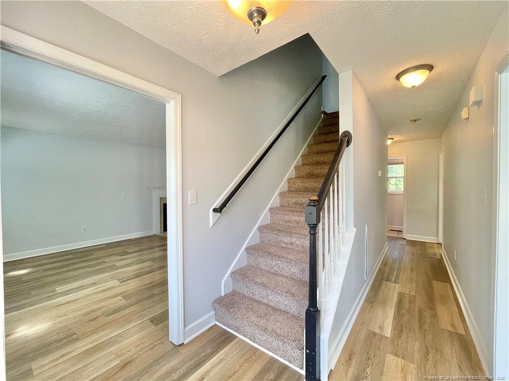 278 Old Field Loop - Photo 9