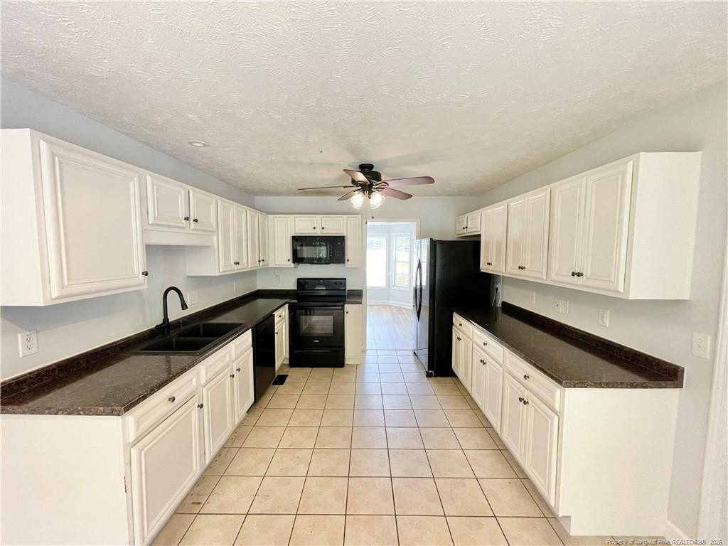 278 Old Field Loop - Photo 4