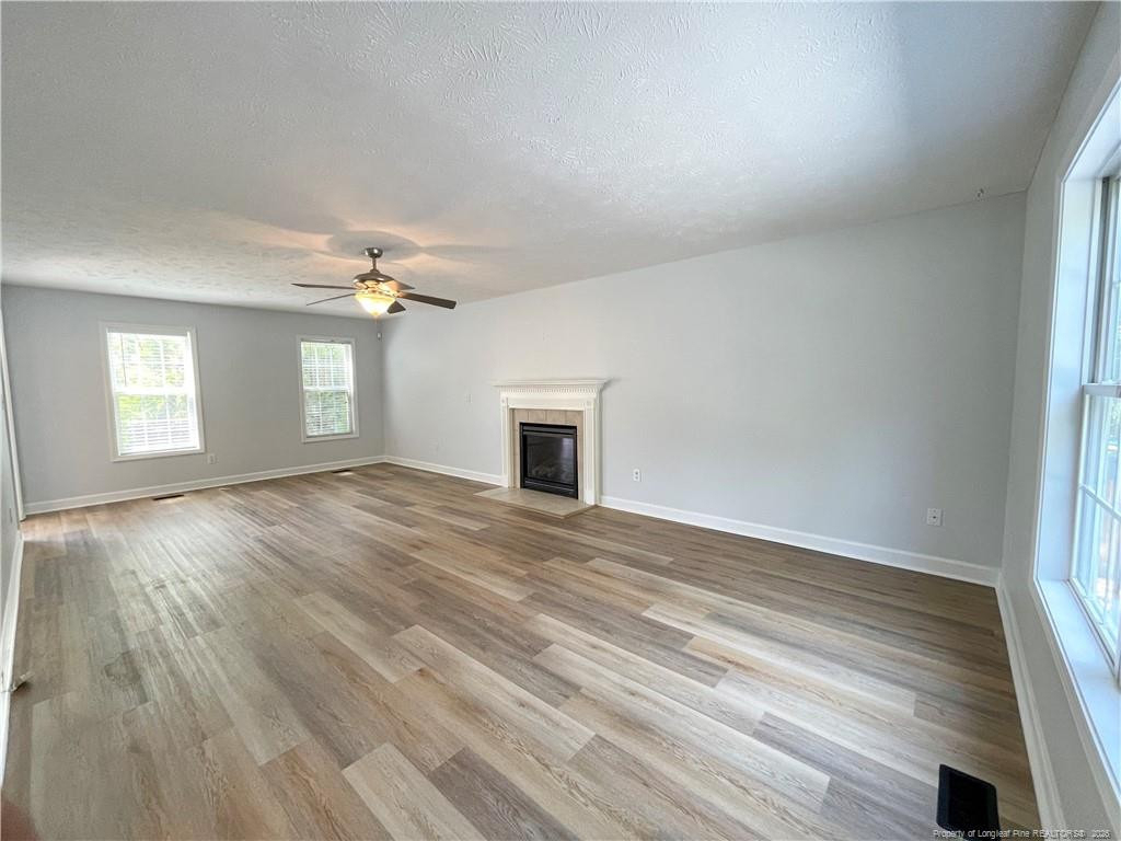 278 Old Field Loop - Photo 3