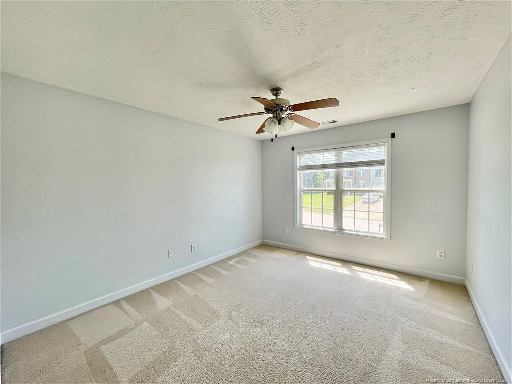 278 Old Field Loop - Photo 15