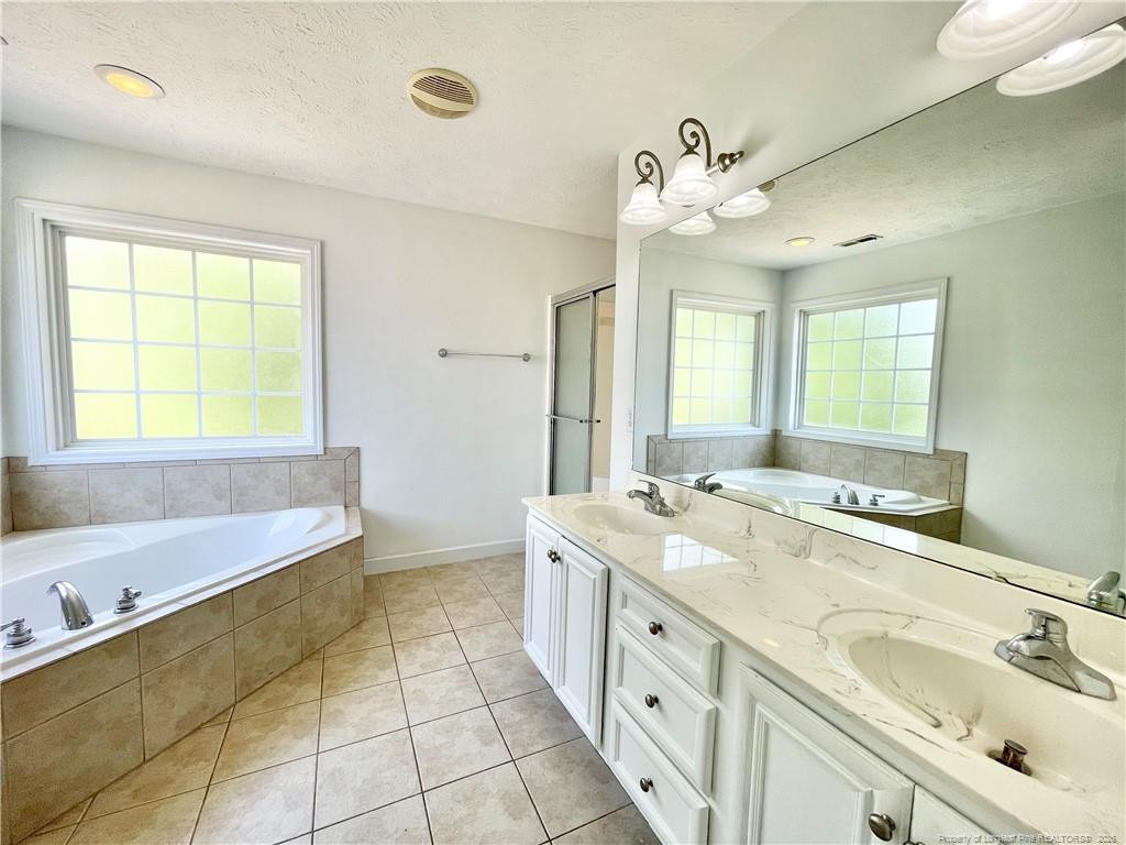 278 Old Field Loop - Photo 12
