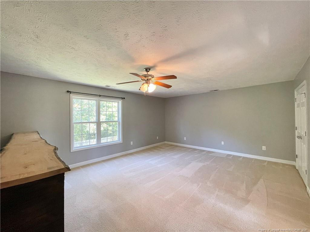 278 Old Field Loop - Photo 17