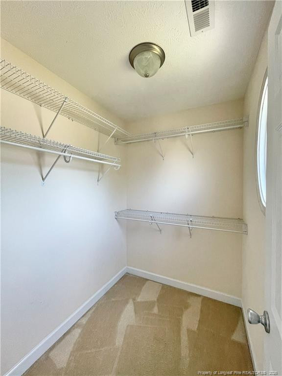 278 Old Field Loop - Photo 11