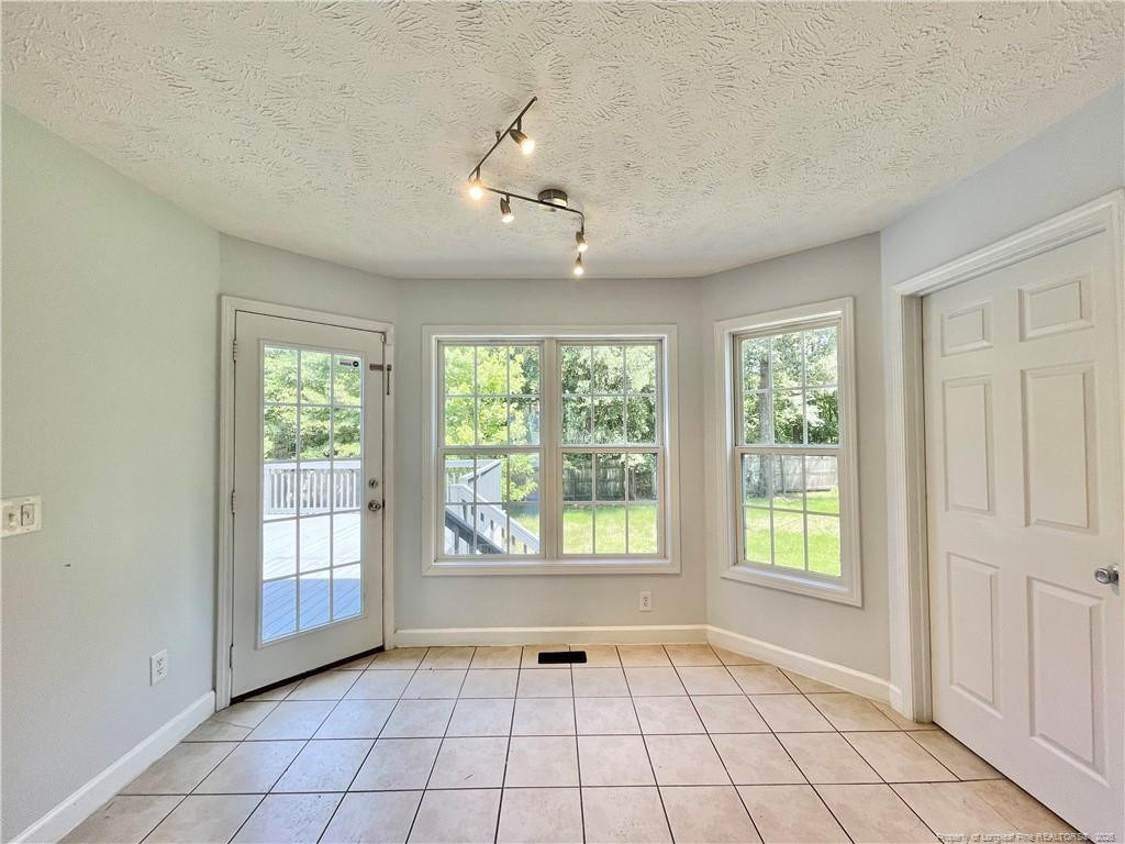 278 Old Field Loop - Photo 6