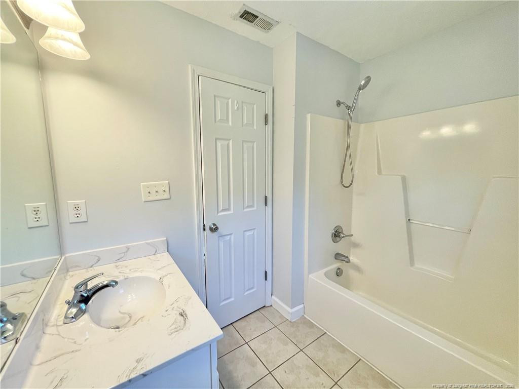 278 Old Field Loop - Photo 16