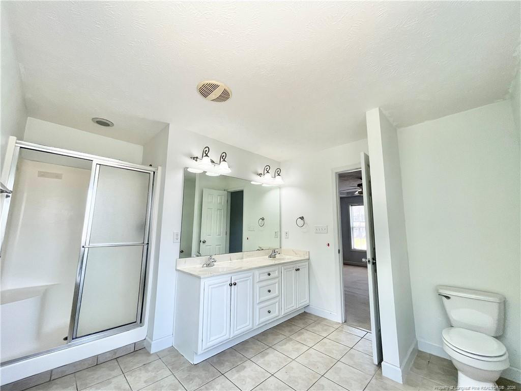 278 Old Field Loop - Photo 13