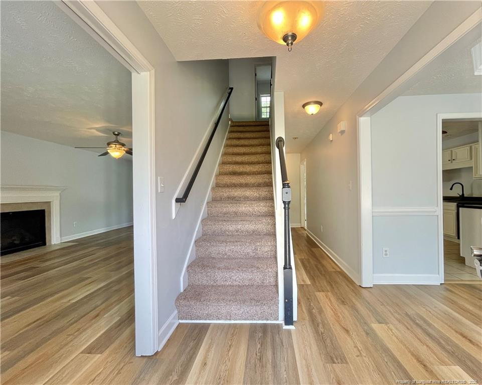 278 Old Field Loop - Photo 2