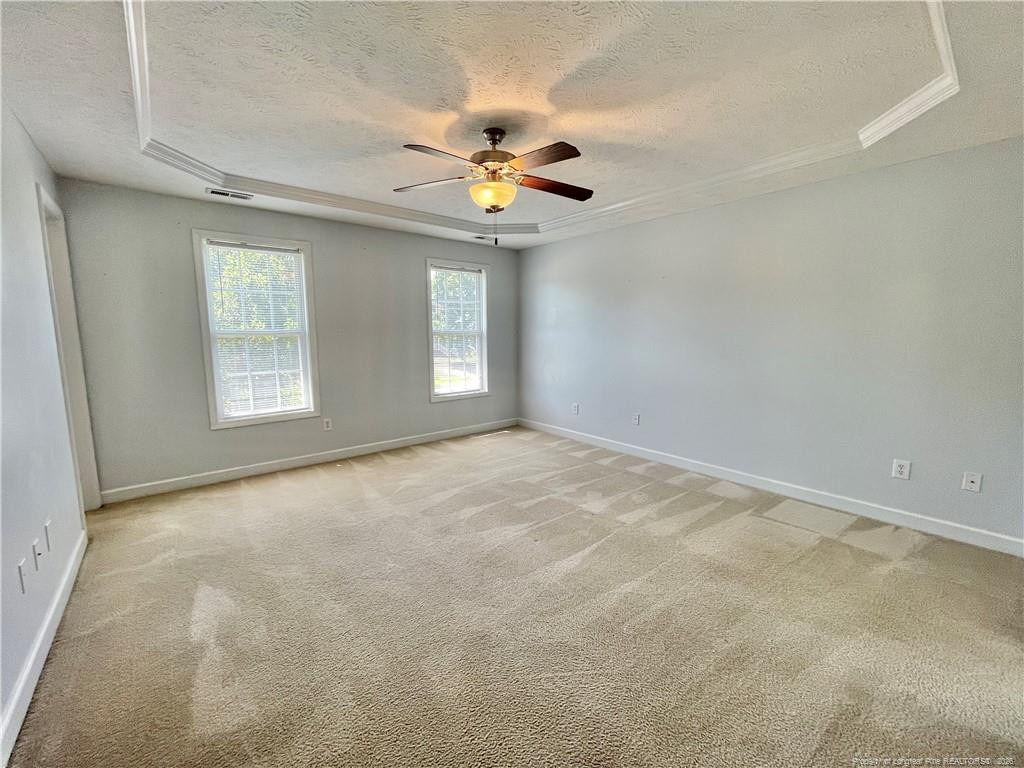 278 Old Field Loop - Photo 10