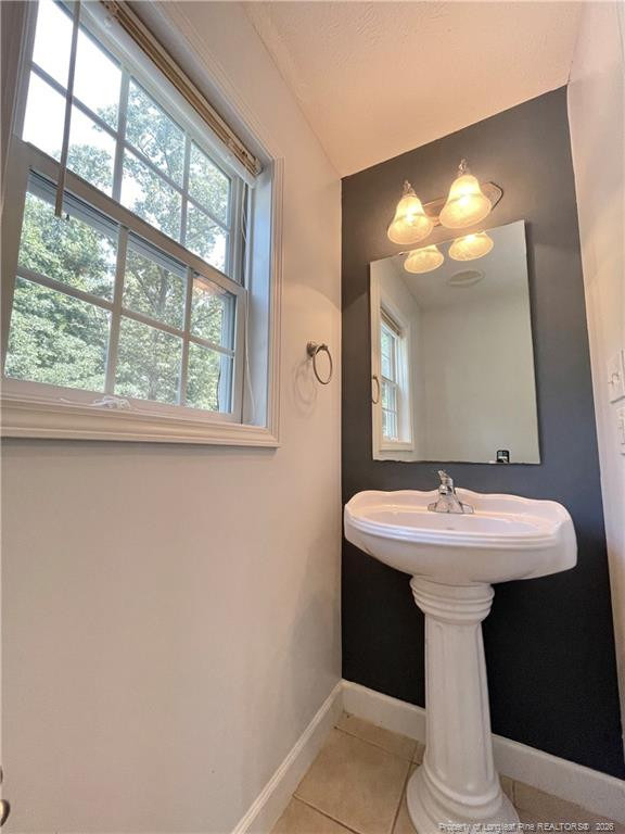 278 Old Field Loop - Photo 8