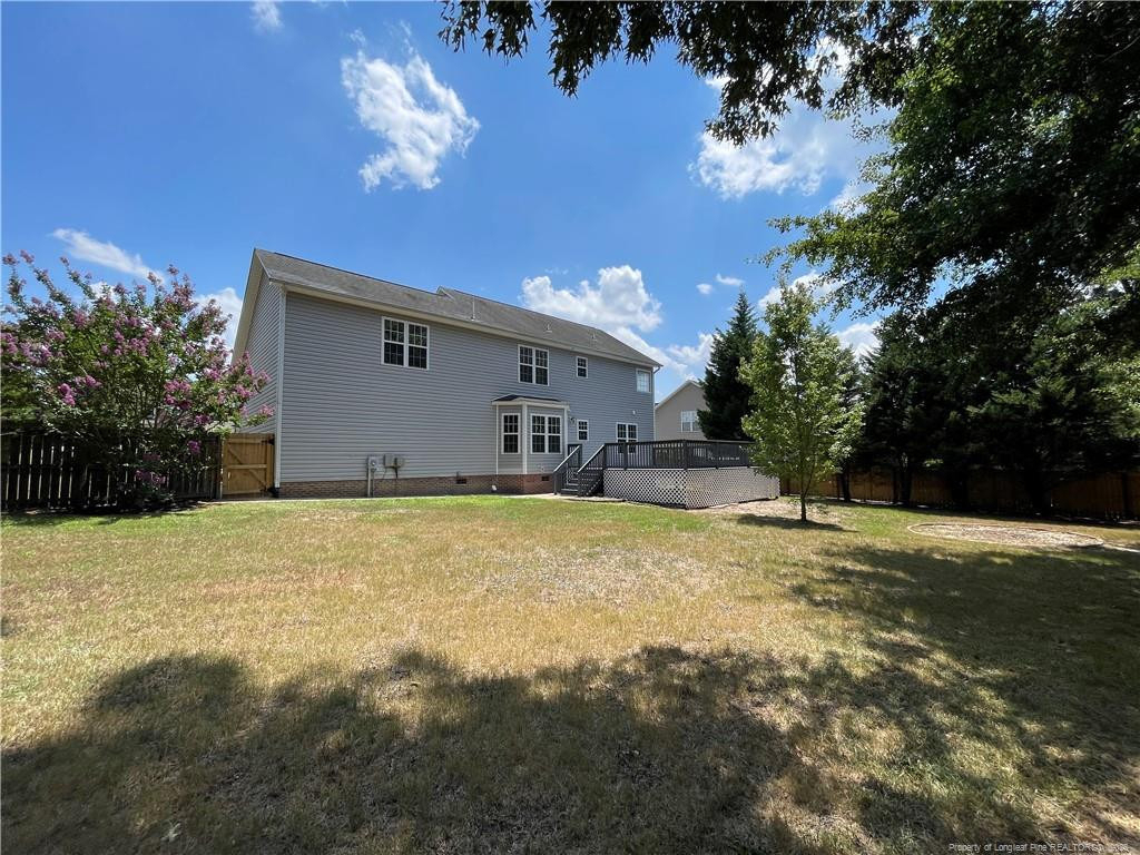 278 Old Field Loop - Photo 27