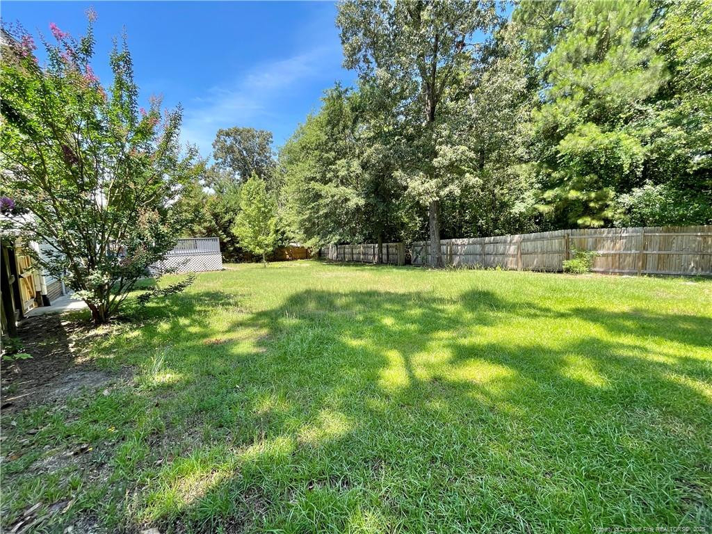 278 Old Field Loop - Photo 22