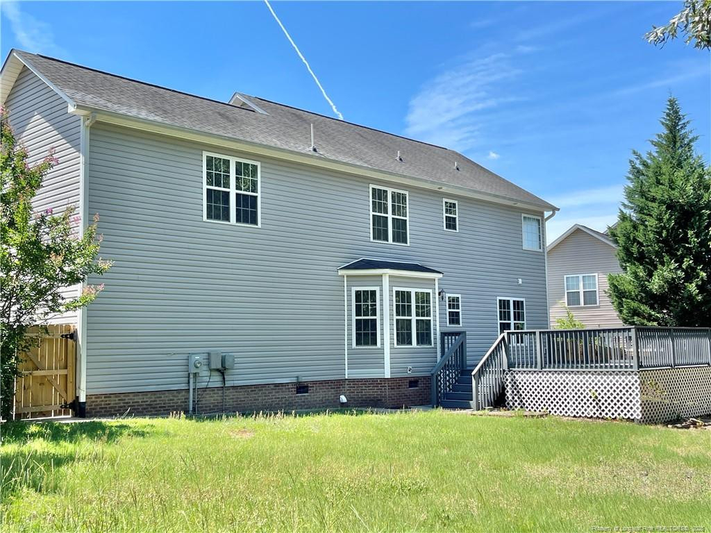 278 Old Field Loop - Photo 25